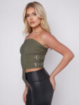 SWA9525-Olive