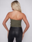 SWA9525-Olive