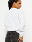 SWATT1034-Black