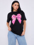 SWCPST-88934-Black