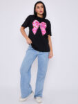 SWCPST-88934-Black