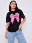 SWCPST-88934-Black