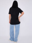 SWCPST-88934-Black
