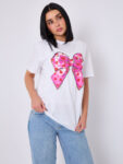 SWCPST-88934-Black