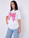 SWCPST-88934-Black