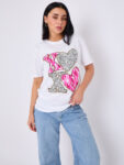 SWCPST-88993-White2