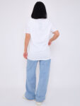 SWCPST-88993-White2
