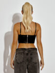 SWHD-37534-Black