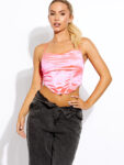SWHD-37534-Black