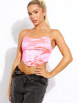 SWHD-37534-Black