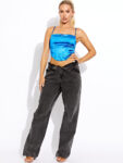 SWHD-37534-Black