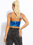 SWHD-37534-Black