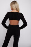 SWKNIT103-Red
