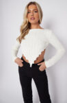 SWKNIT103-Red
