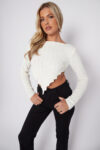 SWKNIT103-Red