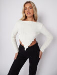 SWKNIT103-Red