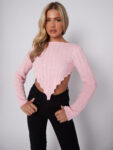 SWKNIT103-Red