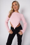 SWKNIT103-Red