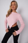 SWKNIT103-Red