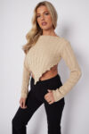 SWKNIT103-Red