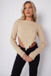 SWKNIT103-Red