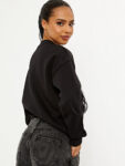 SWLOU1033-Black