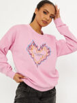 SWLOU1033-Black