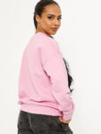 SWLOU1033-Black