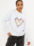 SWLOU1033-Black