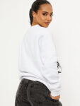 SWLOU1033-Black