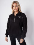 SWMAN1071-Black