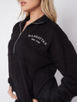 SWMAN1071-Black