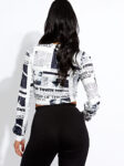 SWNEWS5080-White