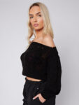 SWOFF333-Black