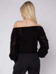 SWOFF333-Black