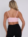 SWTOP3029-Pink