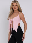 SWTOP3029-Pink
