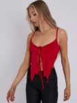 SWTOP3029-Pink