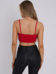 SWTOP3029-Pink