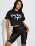 SWTOP5057-Black