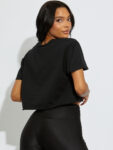 SWTOP5057-Black
