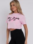 SWTOP5057-Black