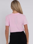 SWTOP5057-Black