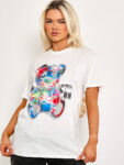 white-top2_1