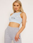 QUEENS8785-Blue