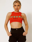QUEENS8785-Blue