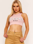 QUEENS8785-Blue