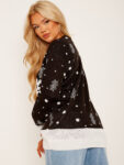 SW0304-Black