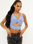 SW2068-Blue