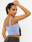 SW2068-Blue